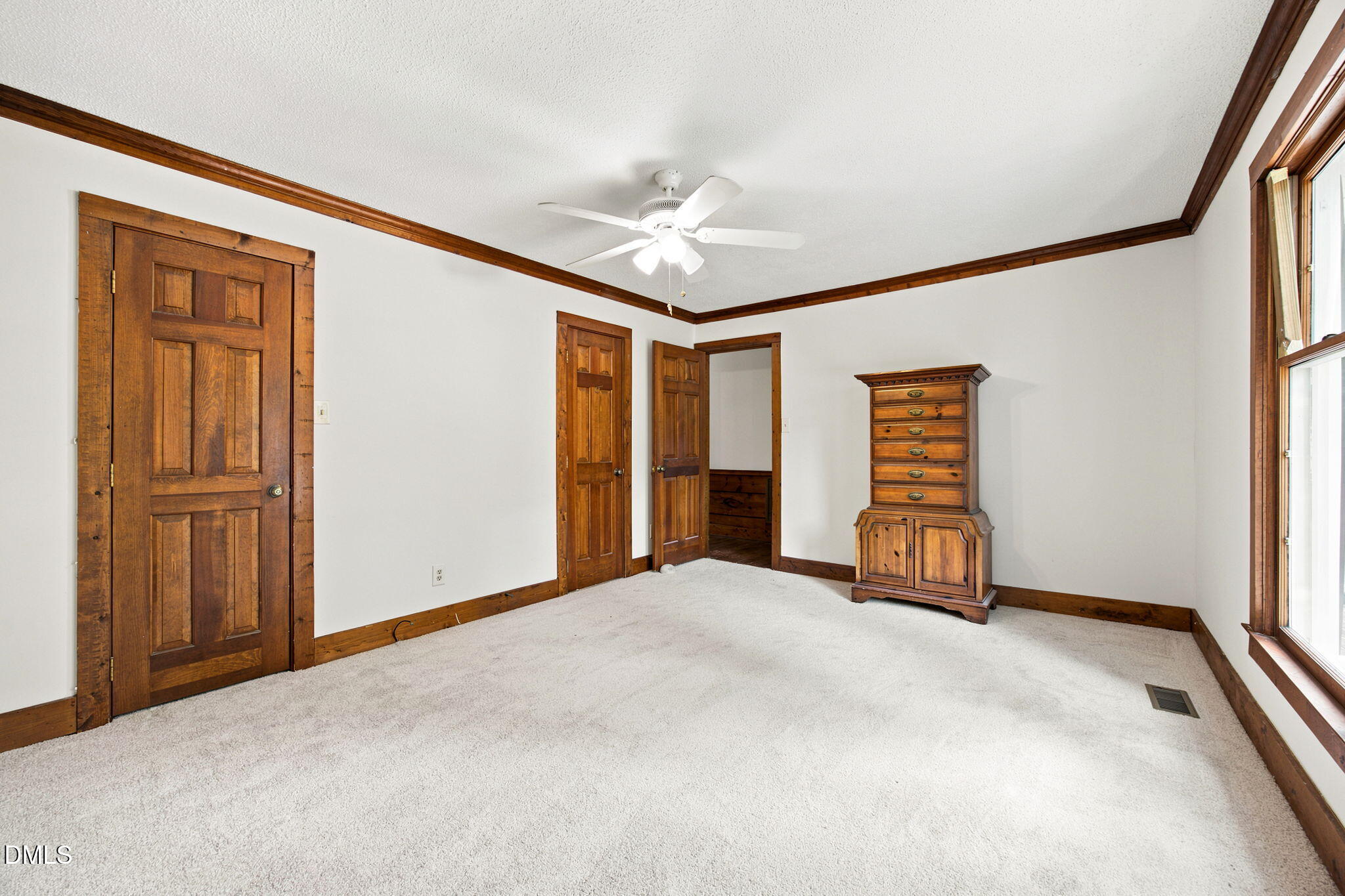 2725 Panther Drive Property Photo 17