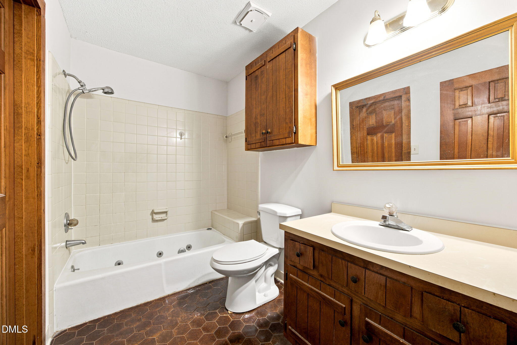 2725 Panther Drive Property Photo 18