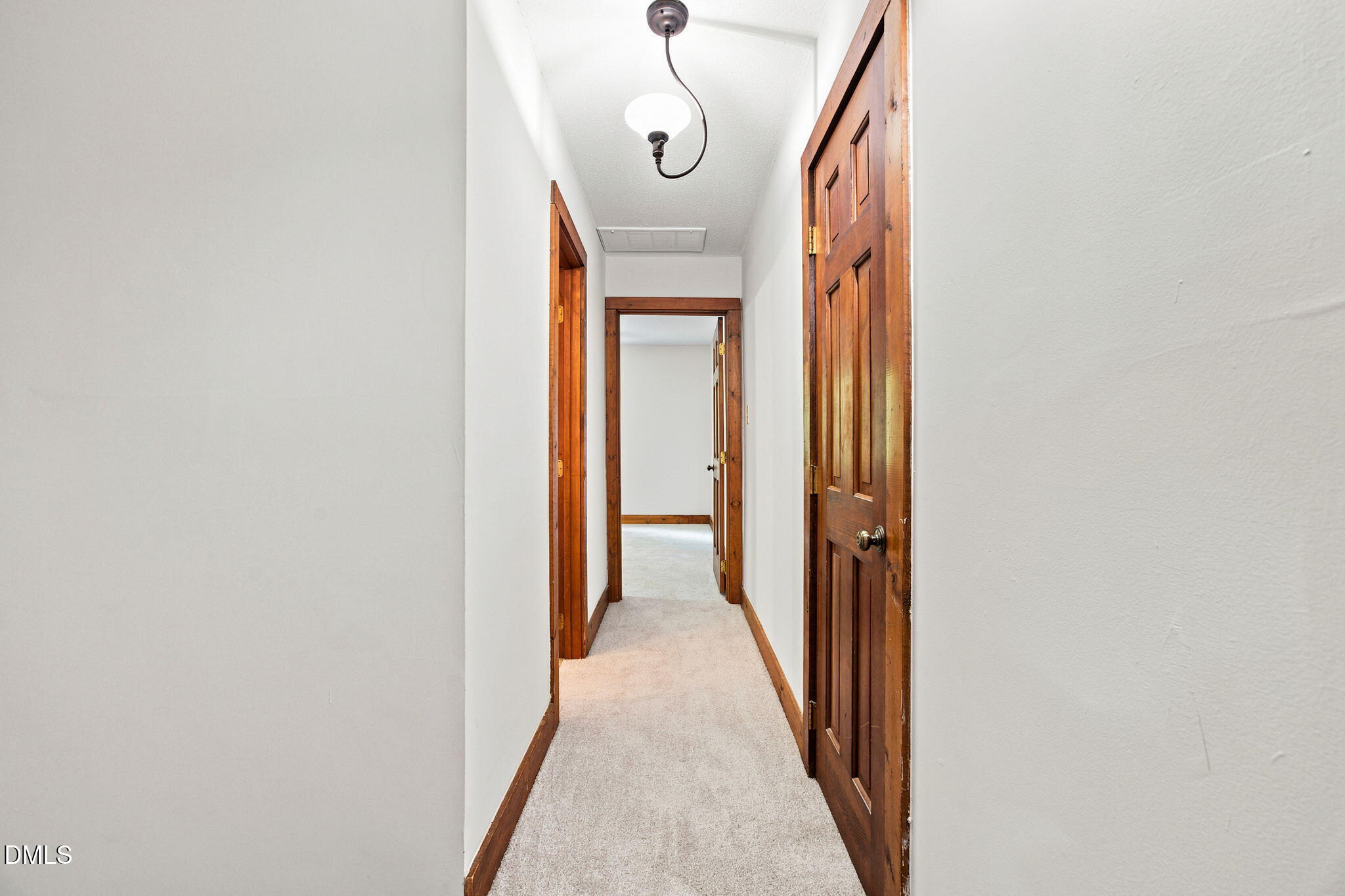 2725 Panther Drive Property Photo 19