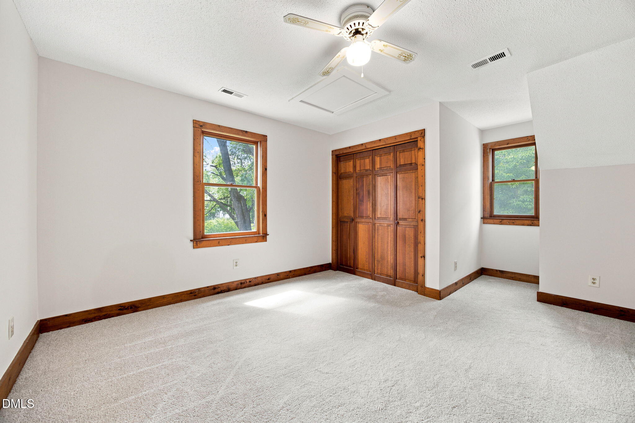 2725 Panther Drive Property Photo 20