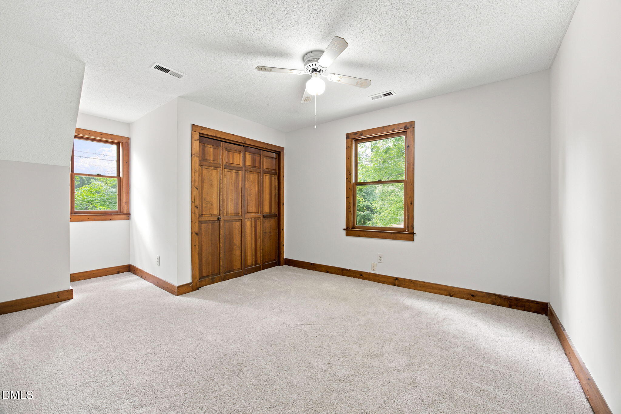 2725 Panther Drive Property Photo 21