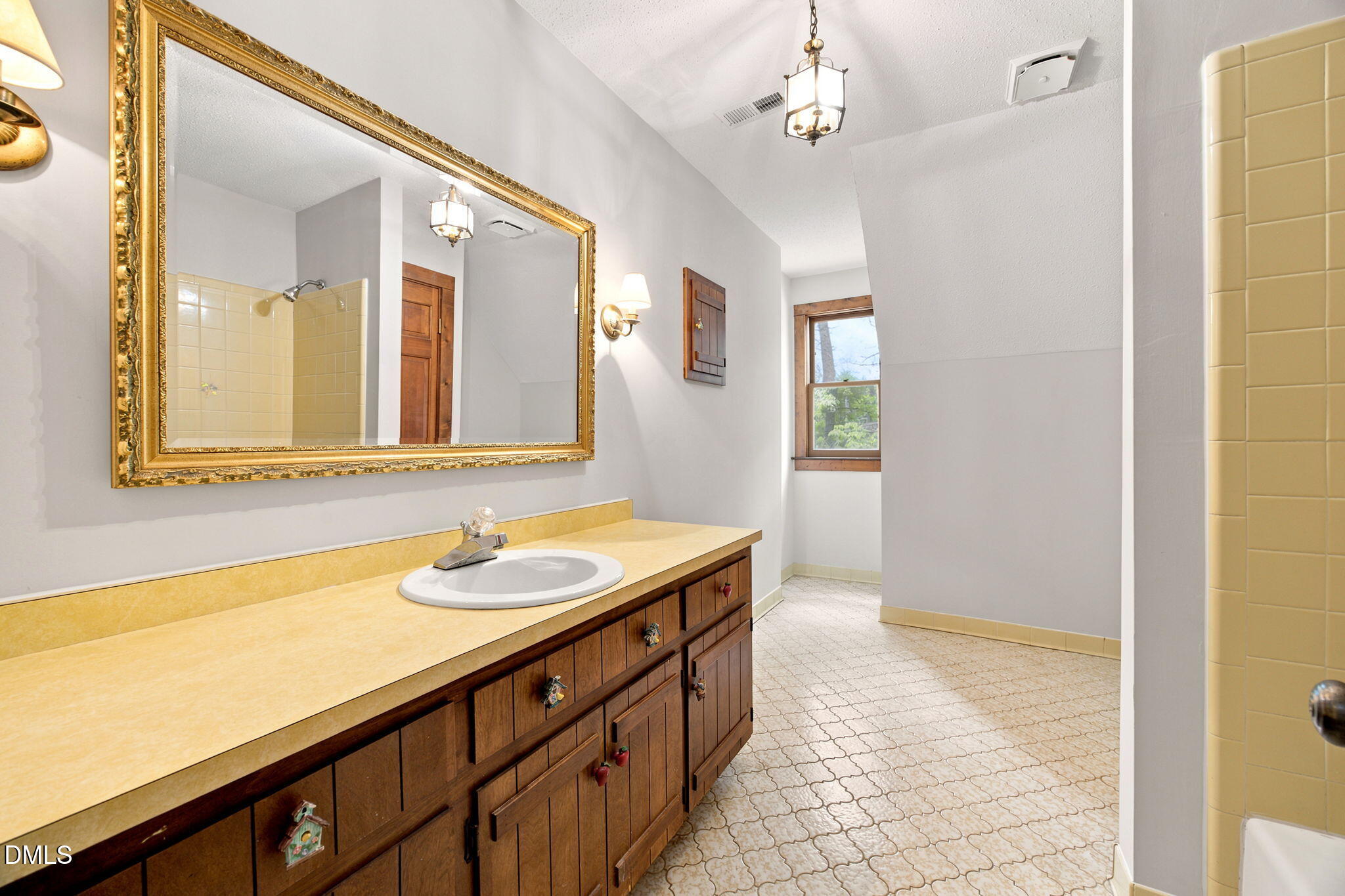 2725 Panther Drive Property Photo 22