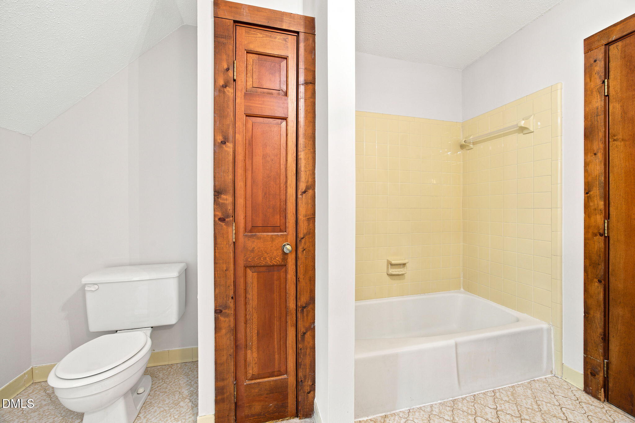 2725 Panther Drive Property Photo 23