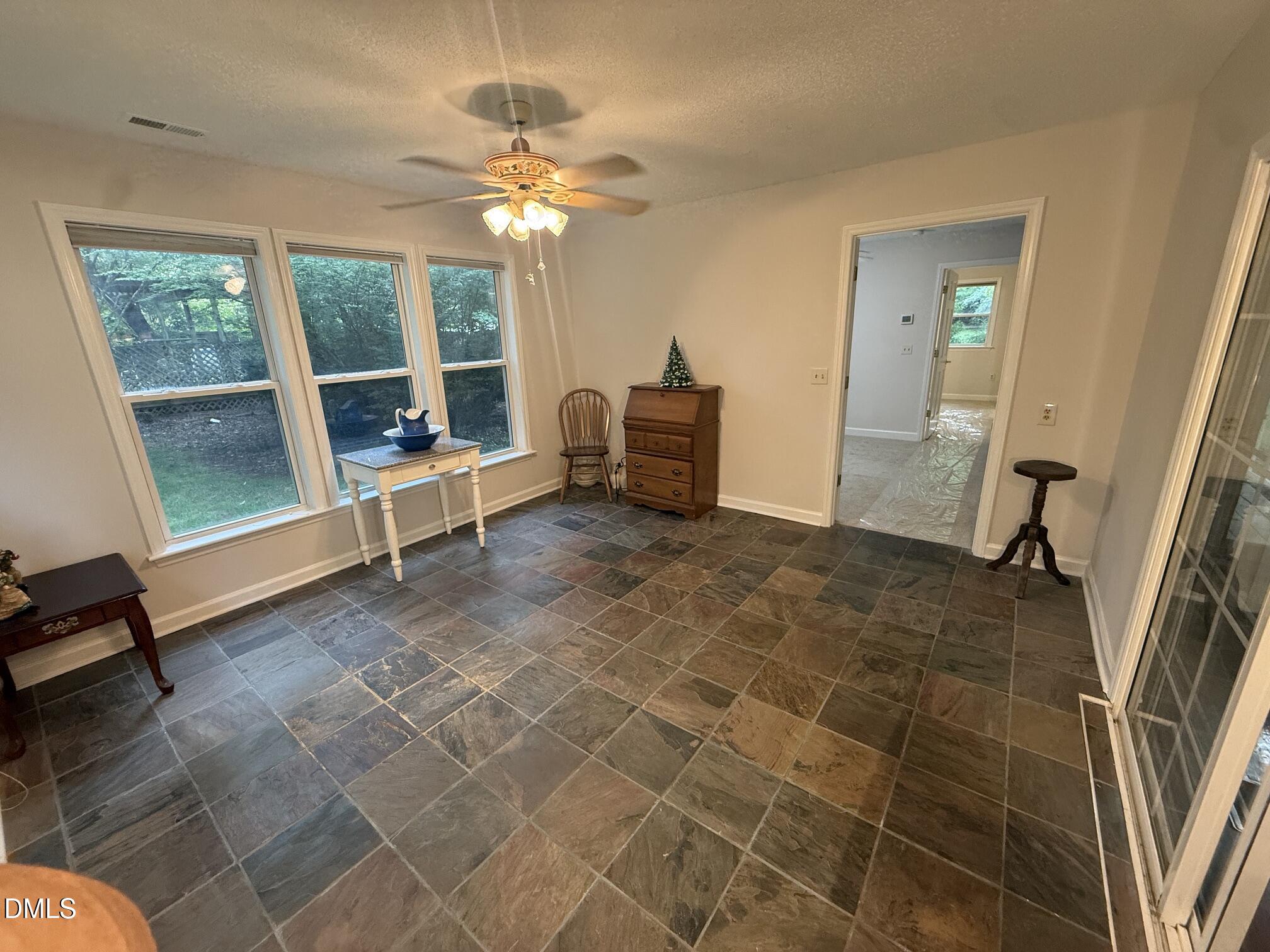 2725 Panther Drive Property Photo 24