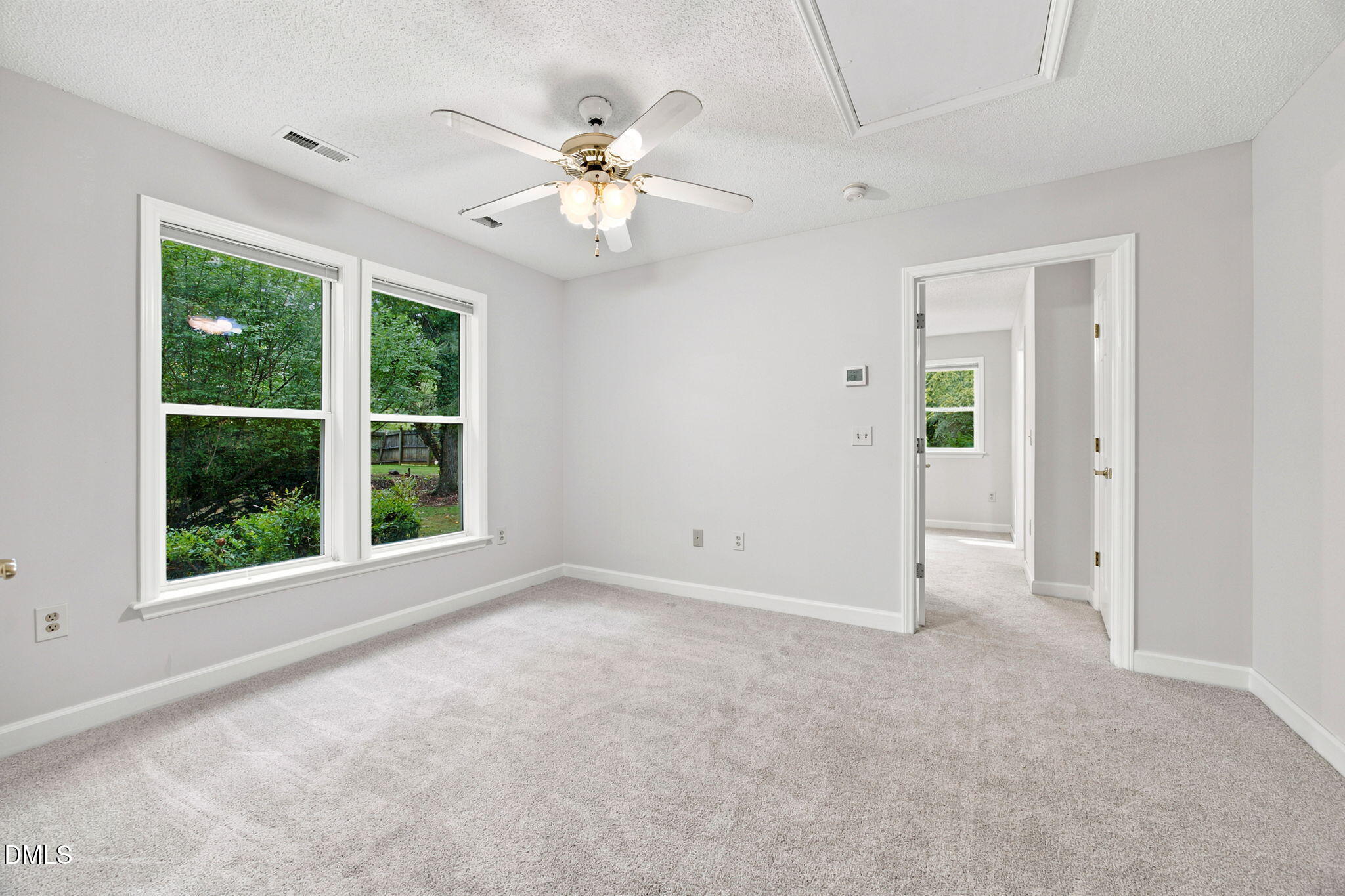 2725 Panther Drive Property Photo 25