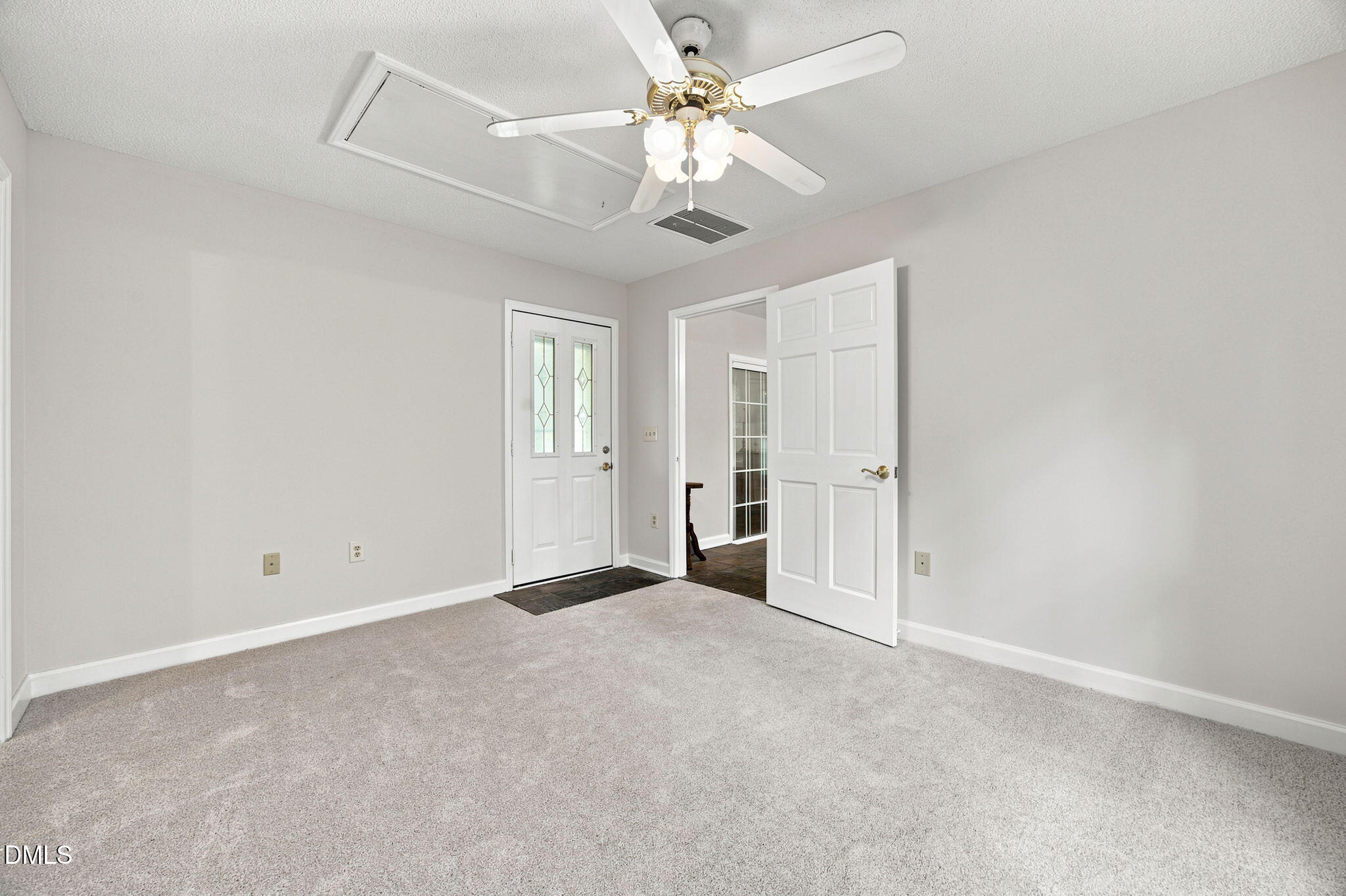 2725 Panther Drive Property Photo 26