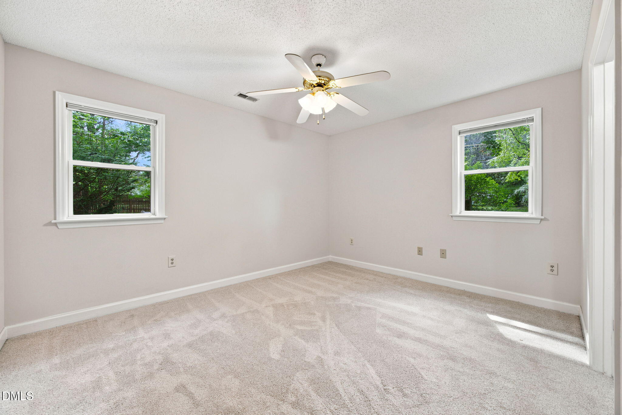 2725 Panther Drive Property Photo 27