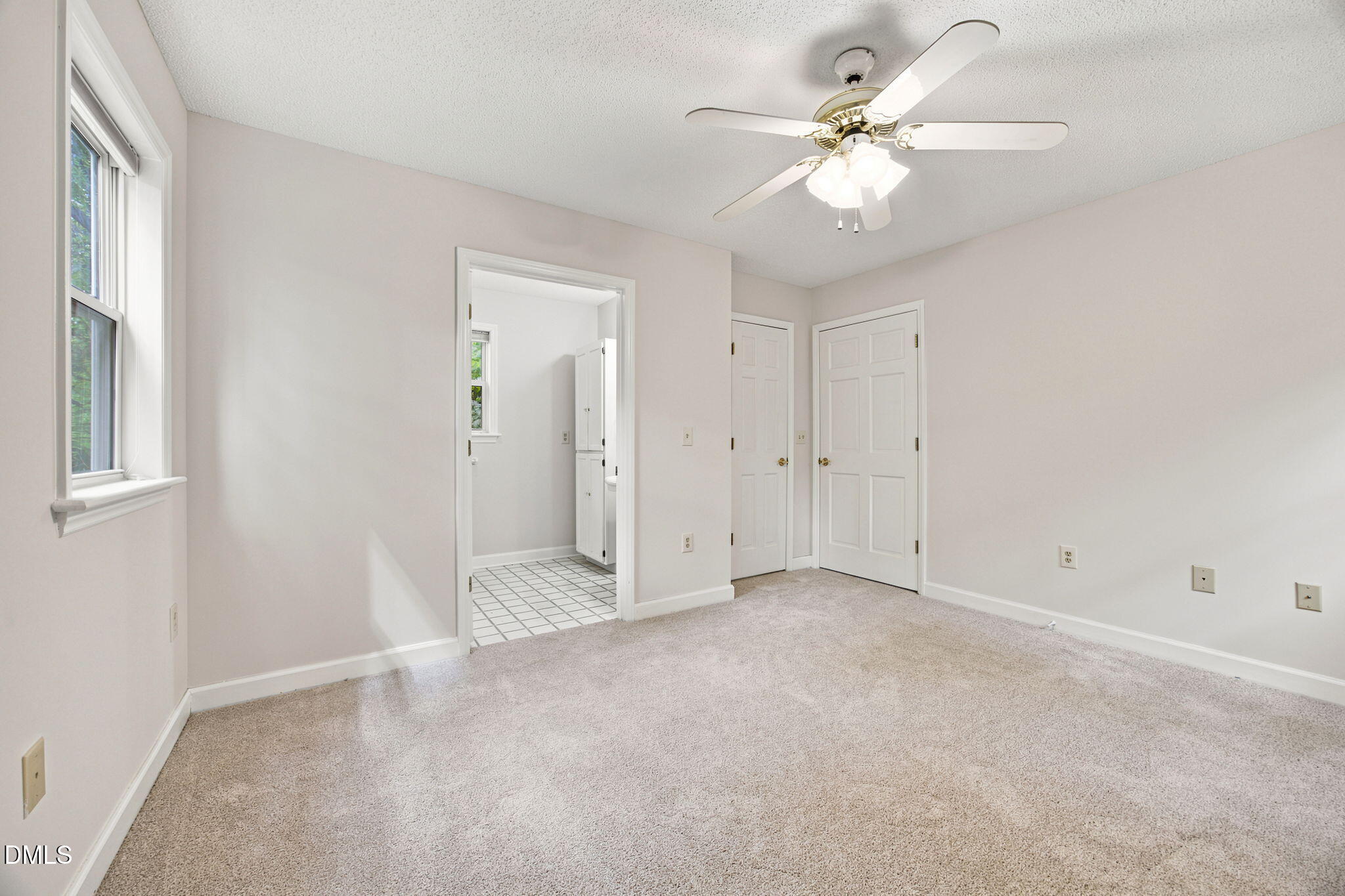 2725 Panther Drive Property Photo 28