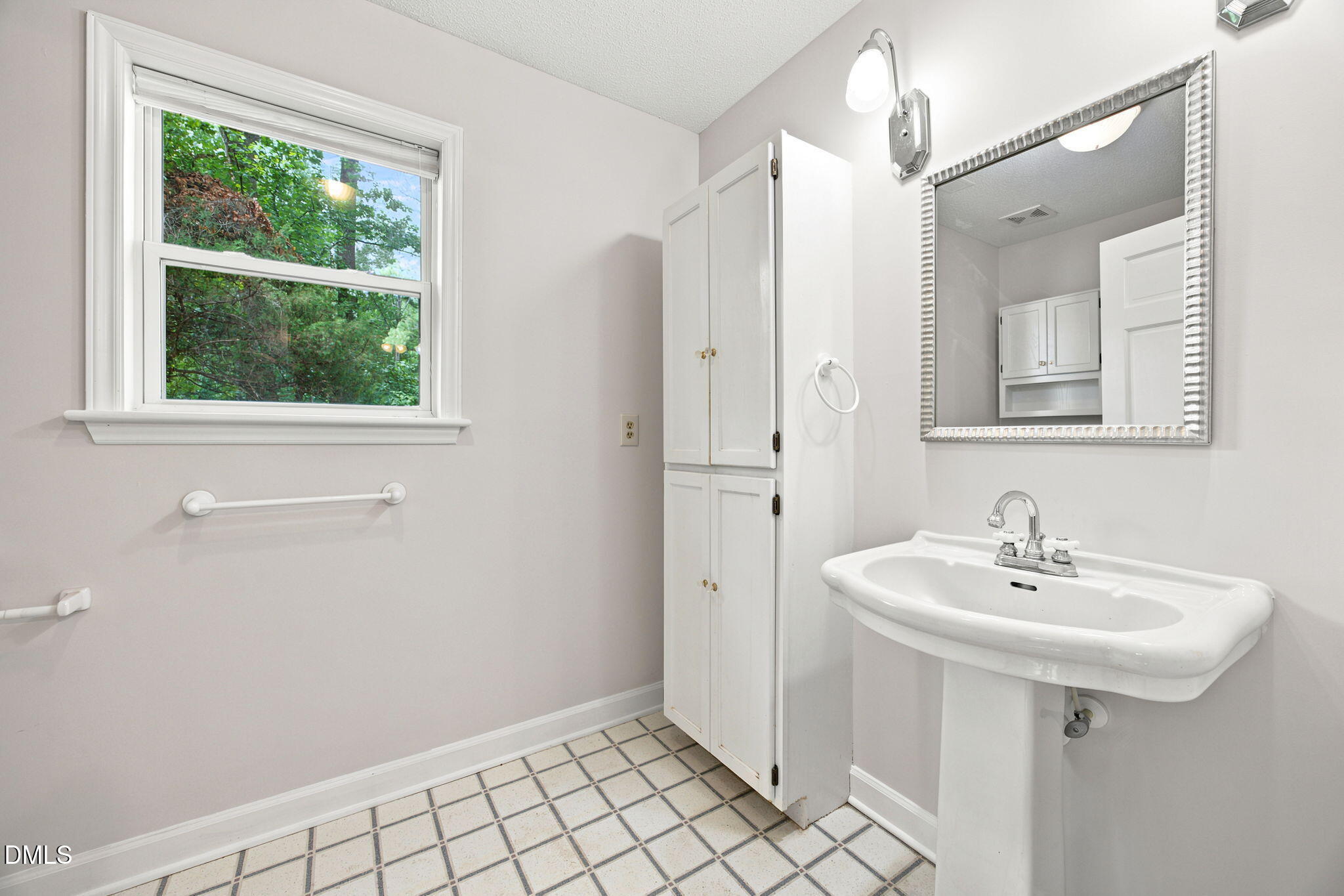 2725 Panther Drive Property Photo 29