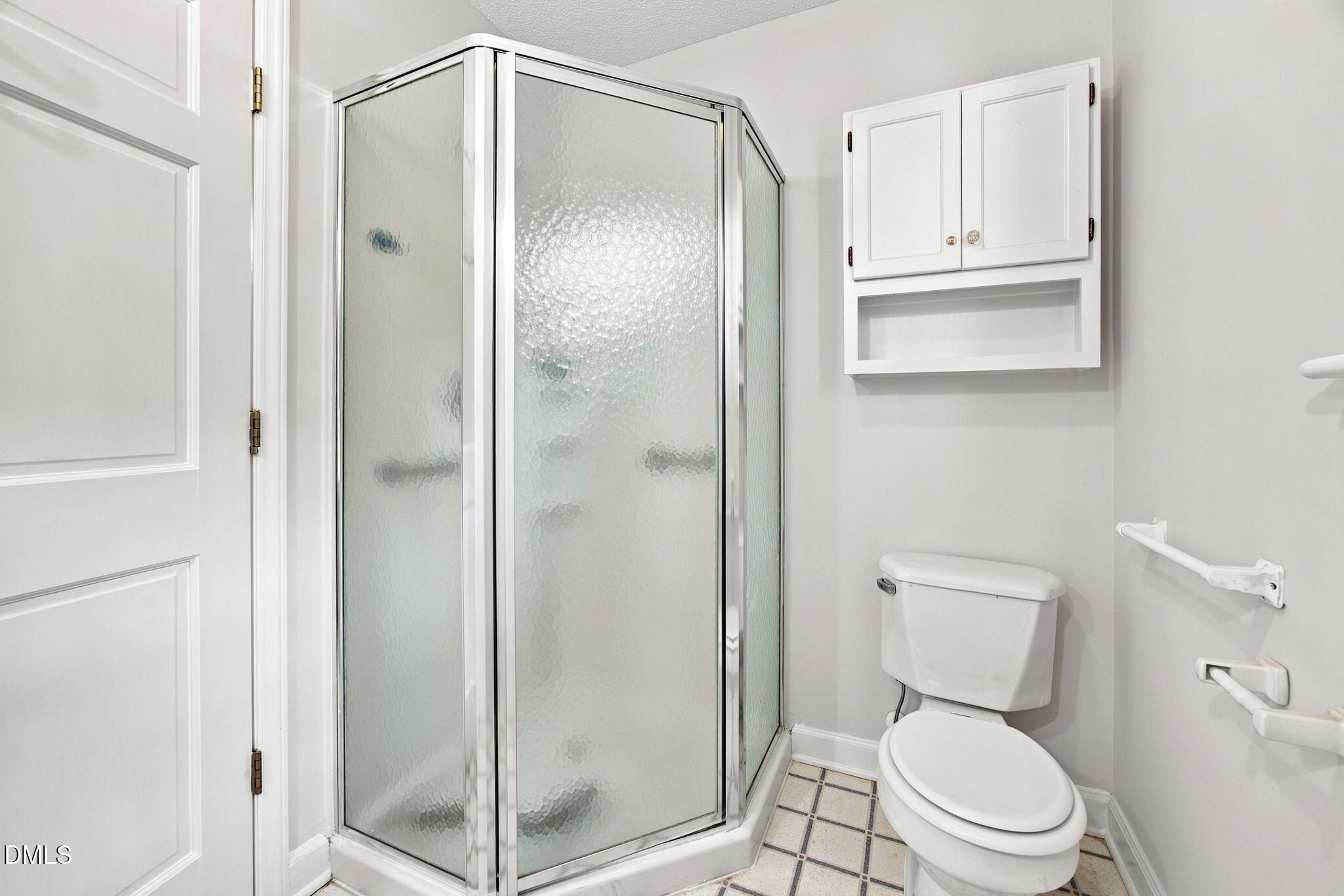 2725 Panther Drive Property Photo 30