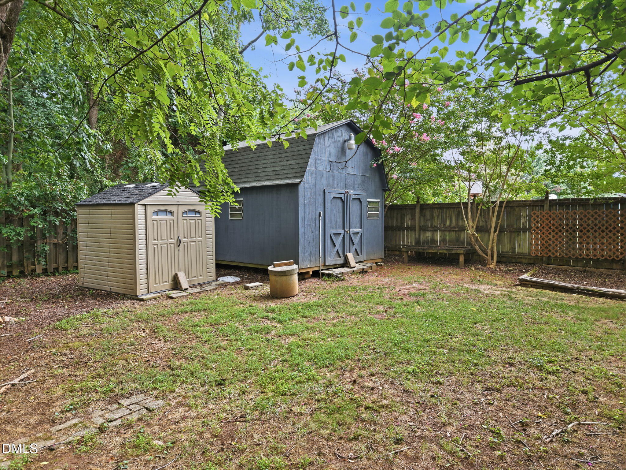 2725 Panther Drive Property Photo 31