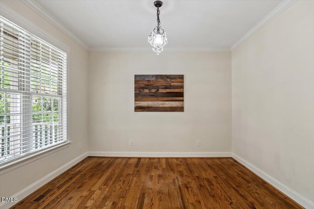 1220 Fanning Drive Property Photo 6