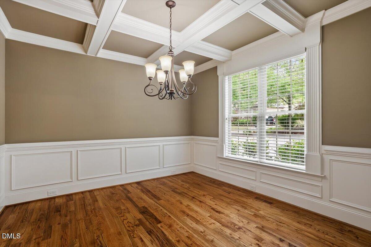 1220 Fanning Drive Property Photo 8