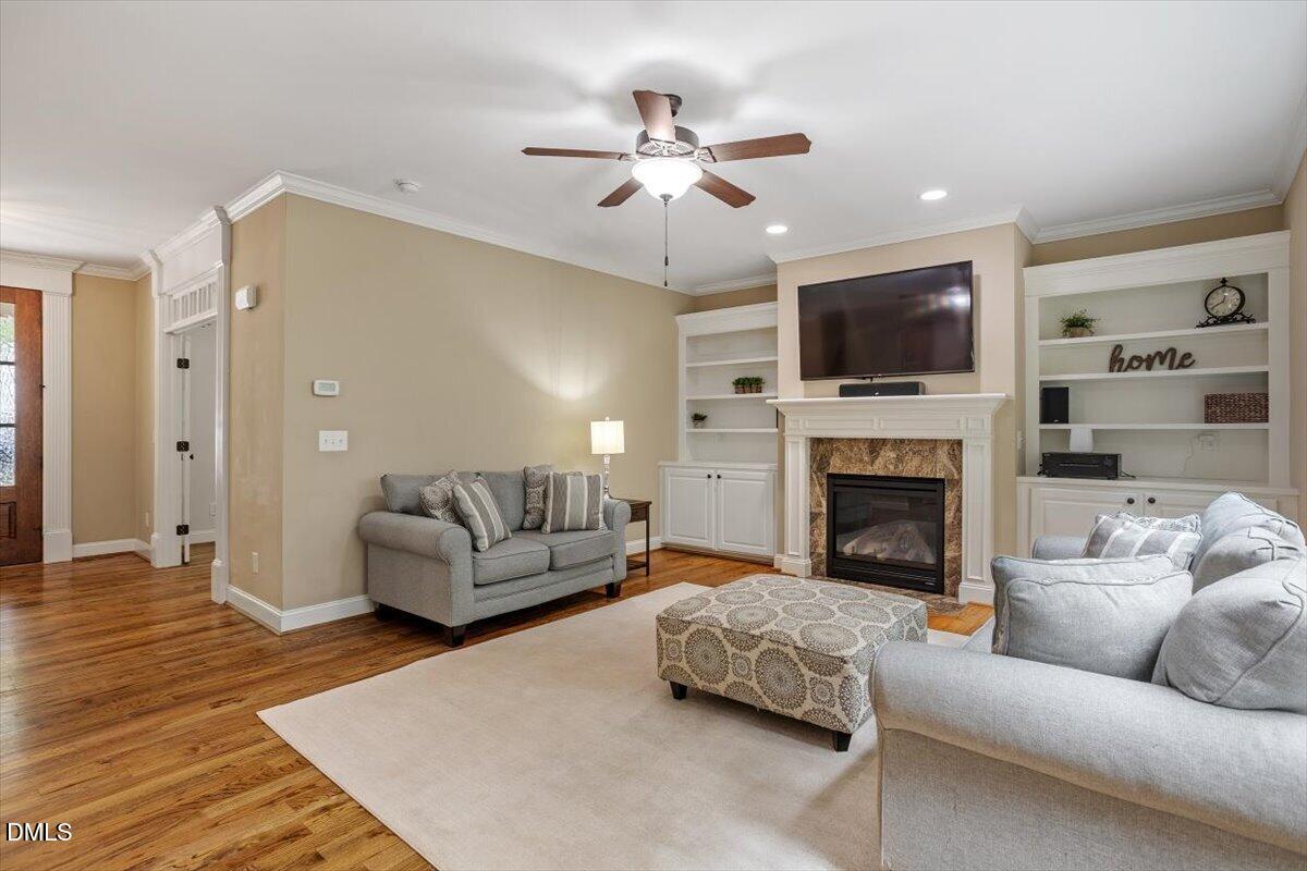 1220 Fanning Drive Property Photo 12