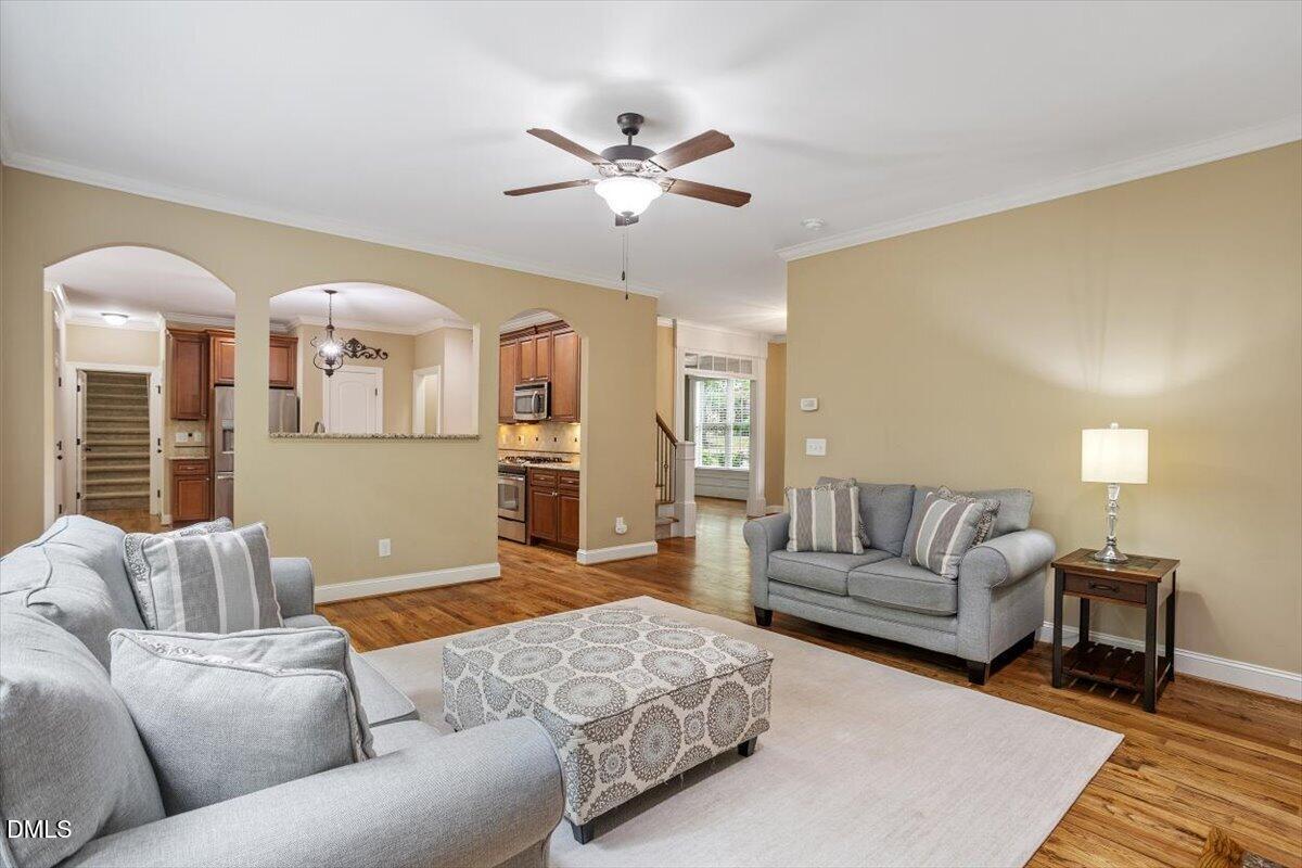 1220 Fanning Drive Property Photo 13