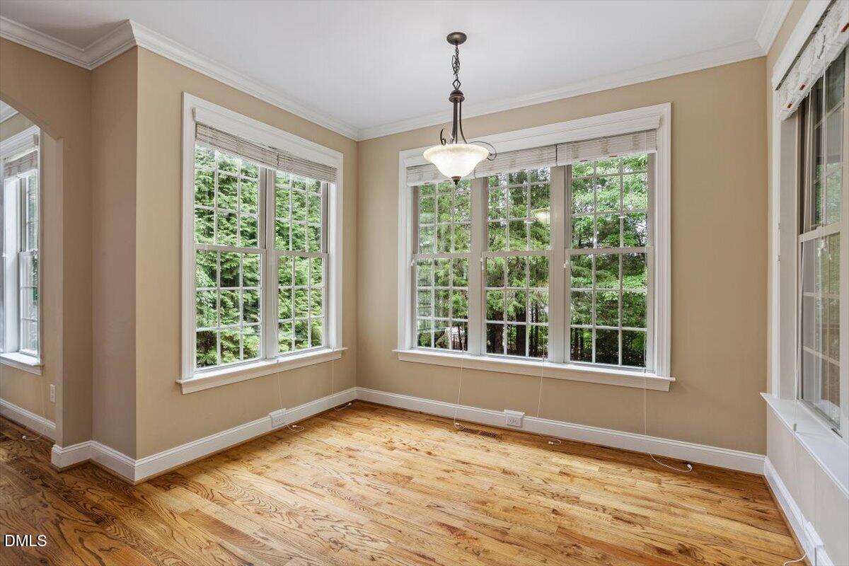 1220 Fanning Drive Property Photo 18