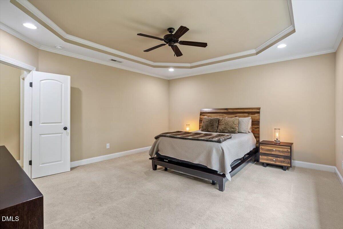 1220 Fanning Drive Property Photo 22
