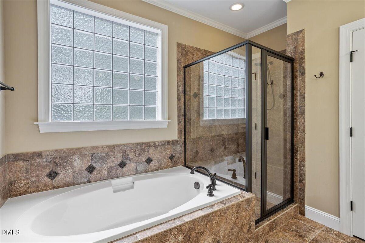 1220 Fanning Drive Property Photo 23