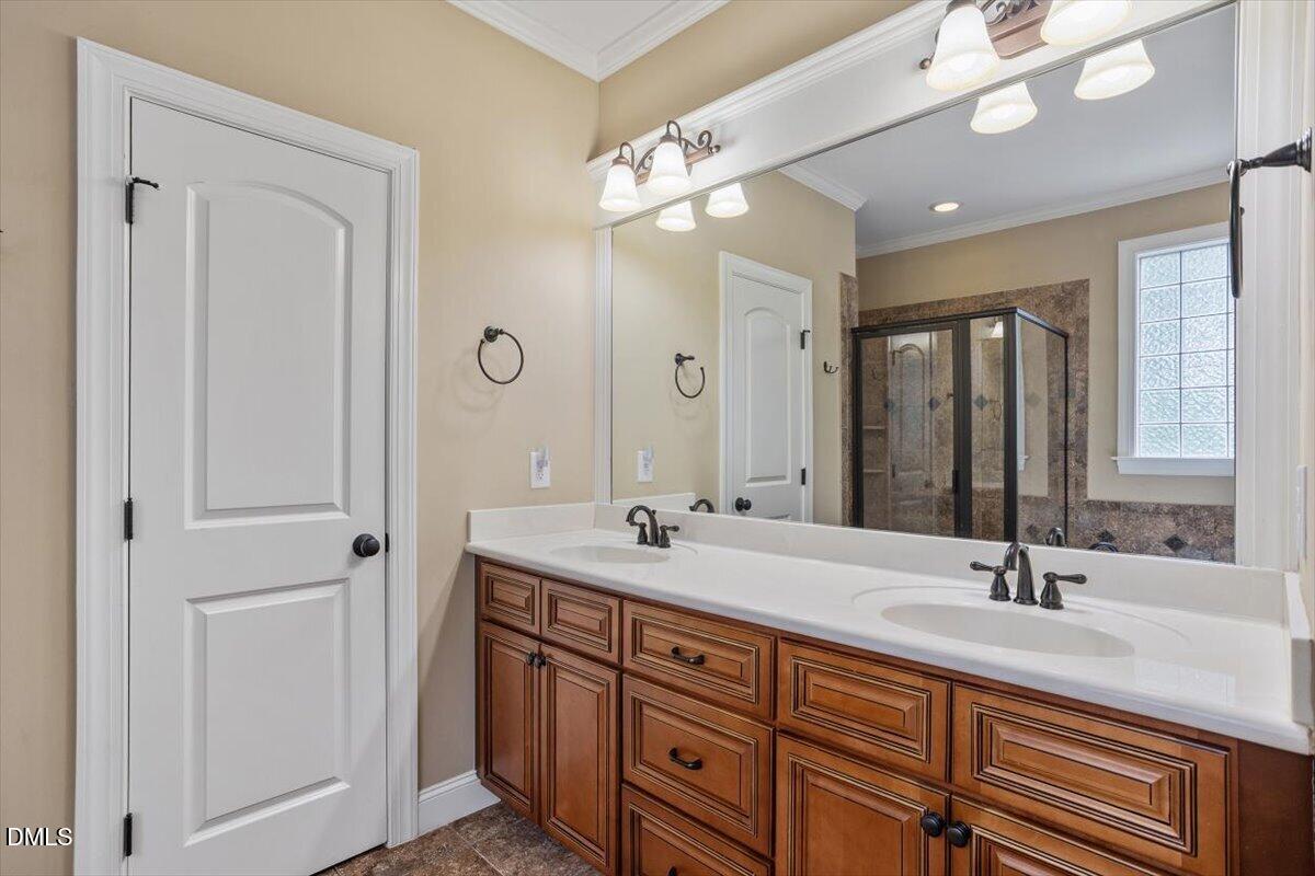 1220 Fanning Drive Property Photo 24