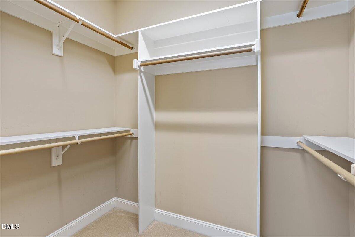 1220 Fanning Drive Property Photo 25