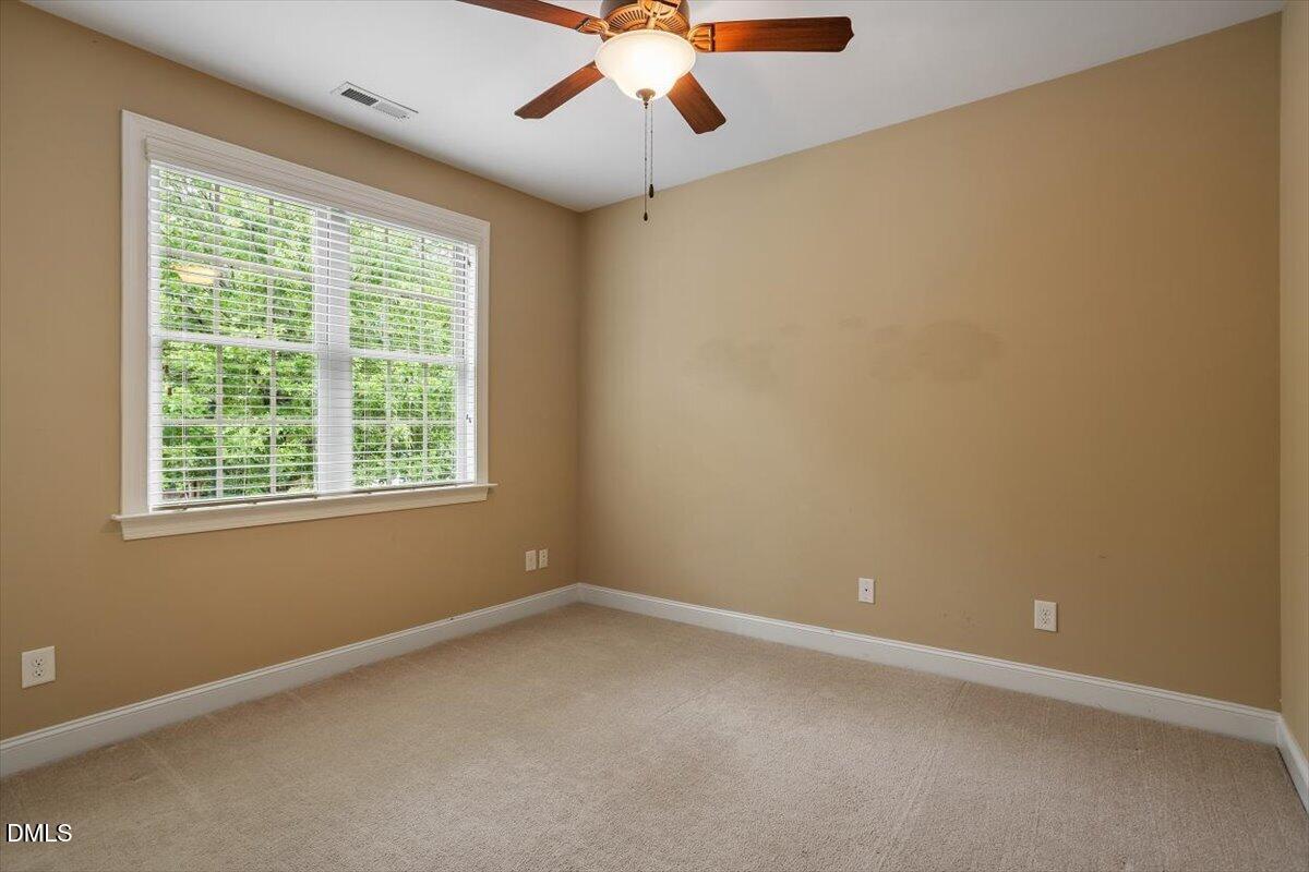 1220 Fanning Drive Property Photo 26