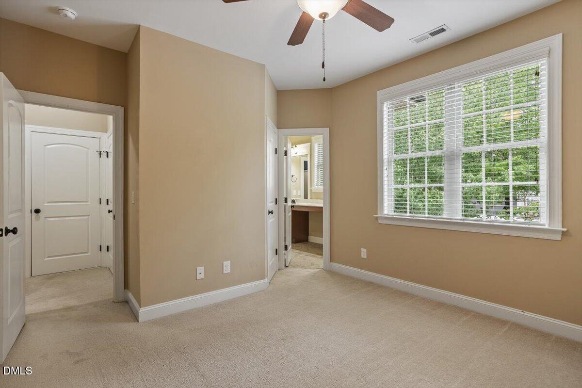 1220 Fanning Drive Property Photo 27