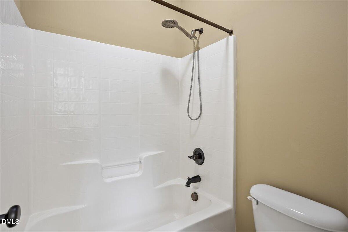 1220 Fanning Drive Property Photo 29