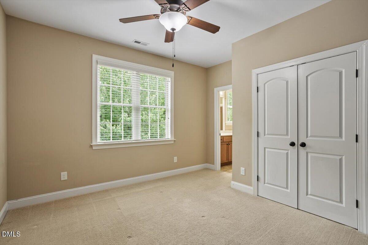 1220 Fanning Drive Property Photo 30