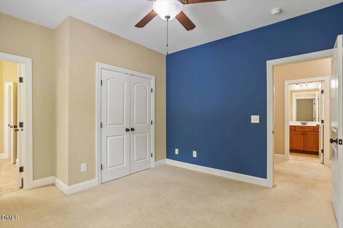 1220 Fanning Drive Property Photo 31