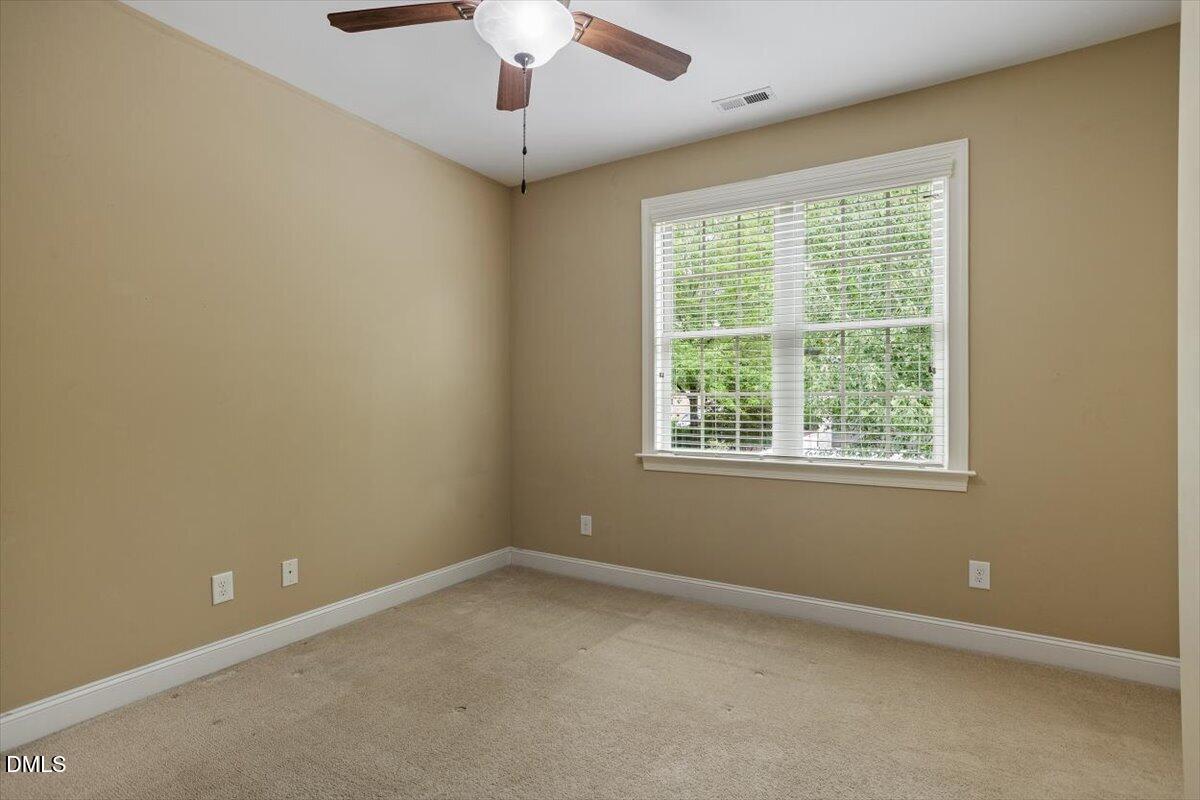 1220 Fanning Drive Property Photo 32