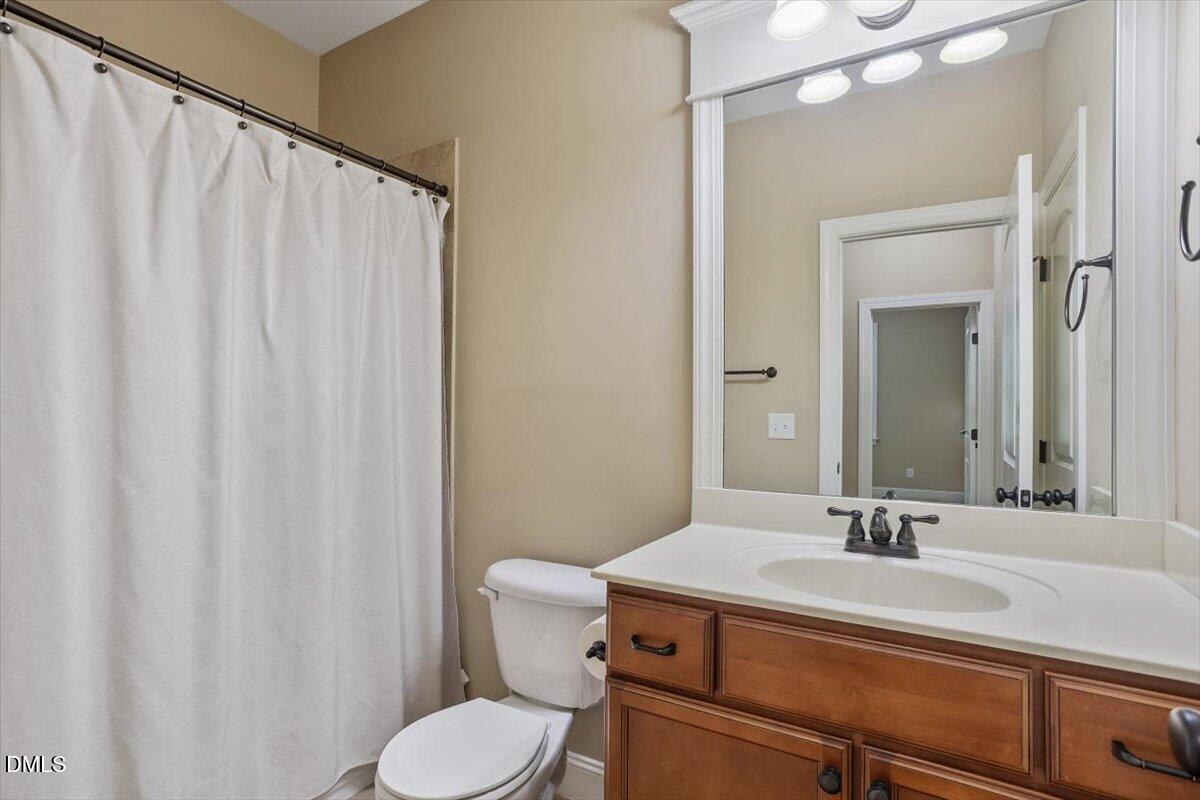 1220 Fanning Drive Property Photo 33