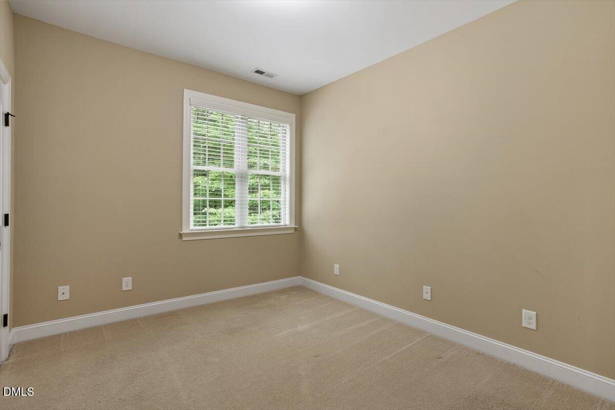 1220 Fanning Drive Property Photo 34