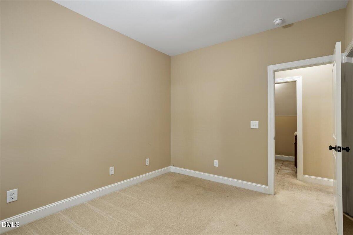 1220 Fanning Drive Property Photo 35