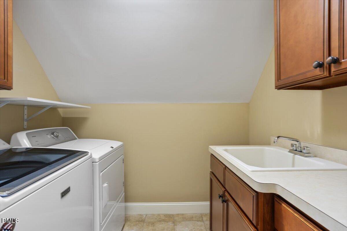1220 Fanning Drive Property Photo 36
