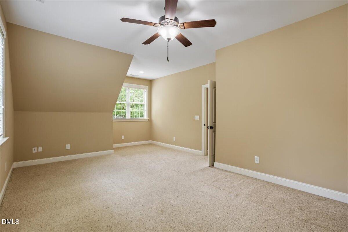 1220 Fanning Drive Property Photo 37