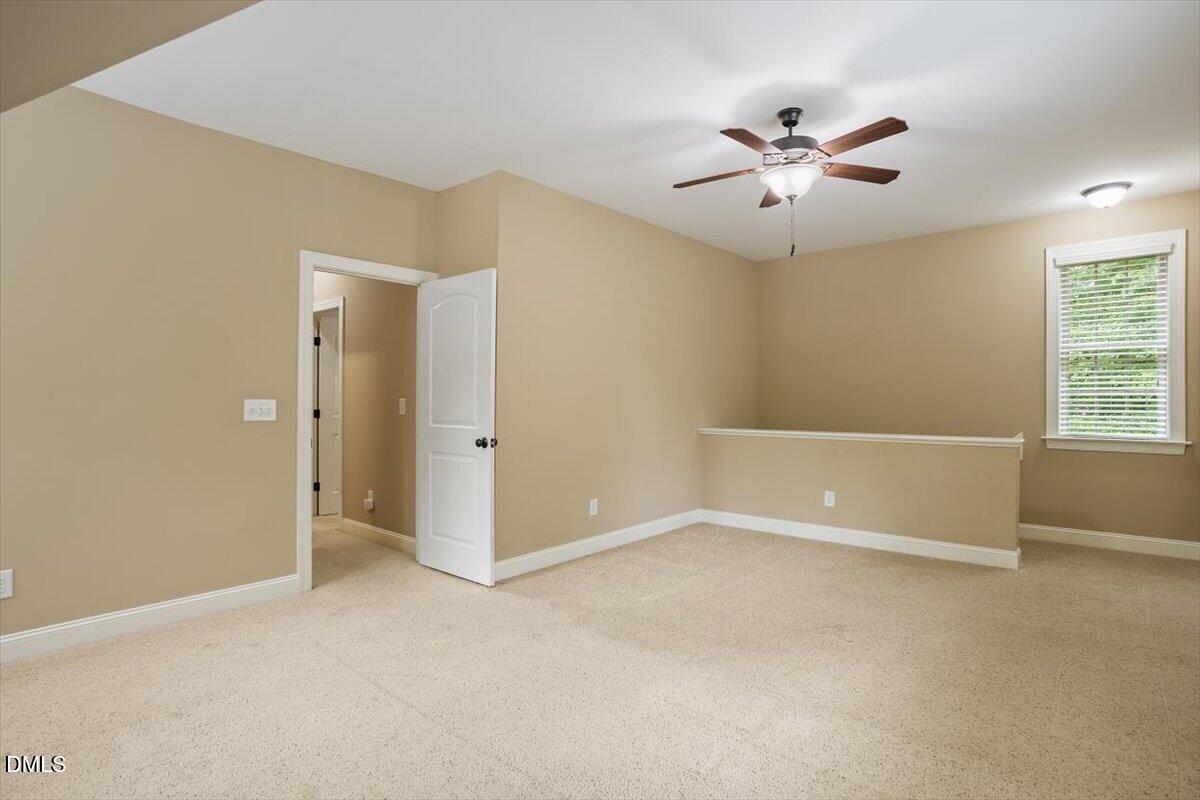 1220 Fanning Drive Property Photo 38