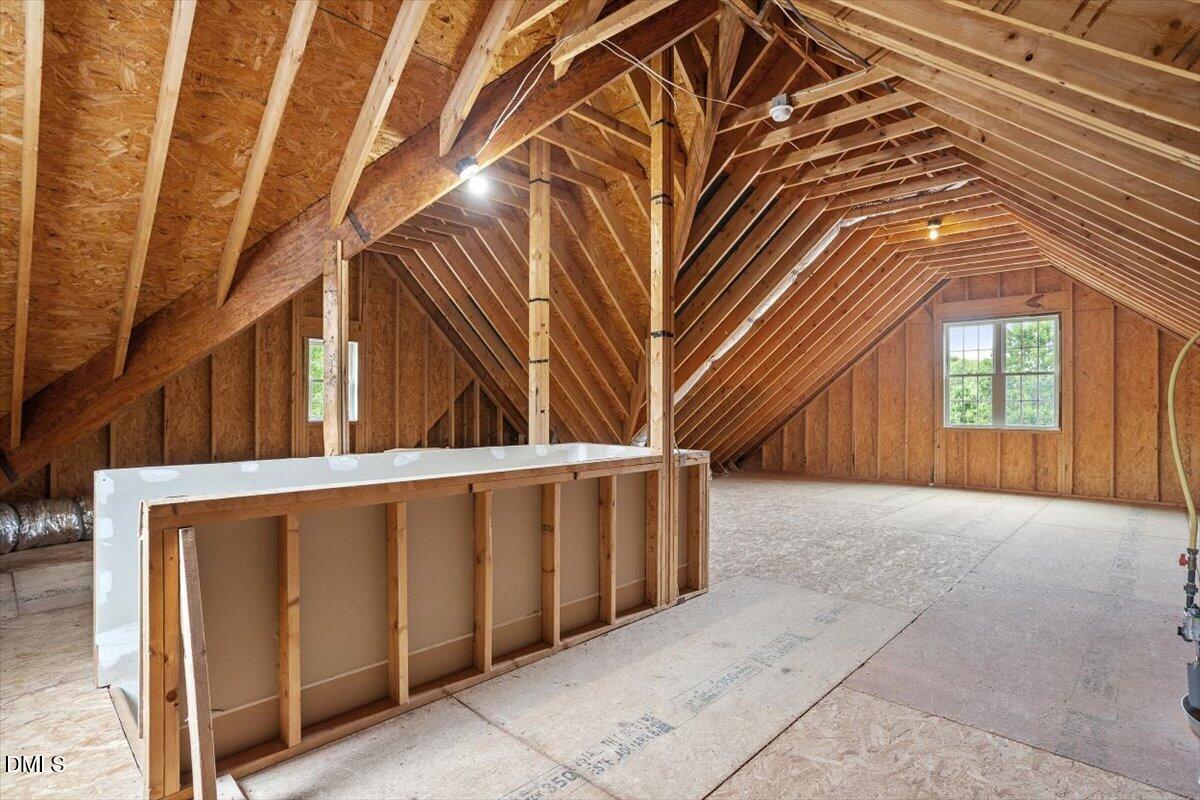 1220 Fanning Drive Property Photo 39