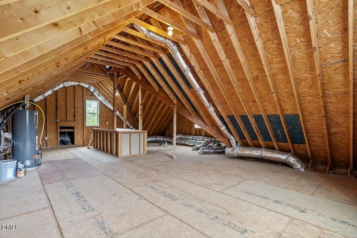 1220 Fanning Drive Property Photo 40