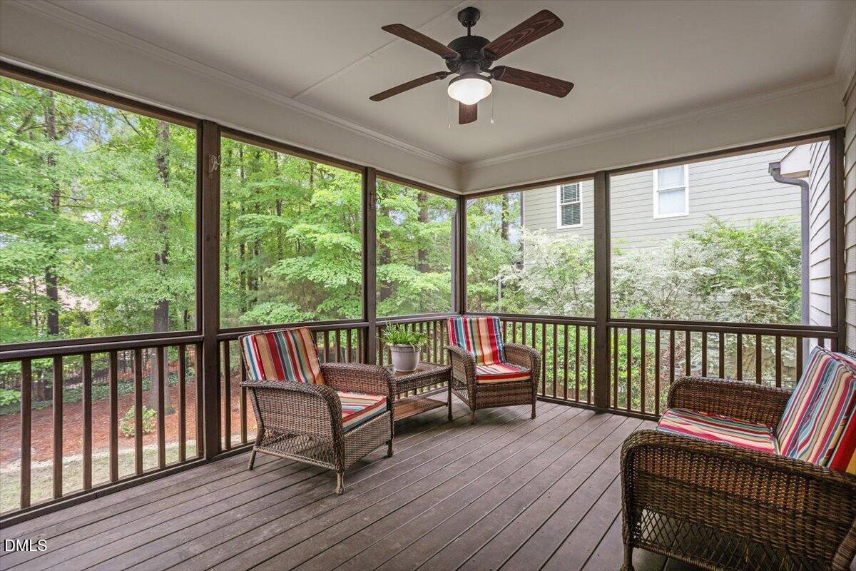 1220 Fanning Drive Property Photo 42