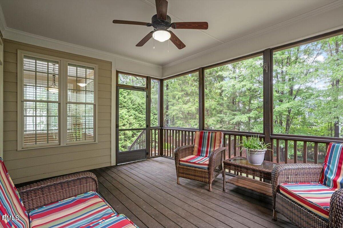 1220 Fanning Drive Property Photo 43