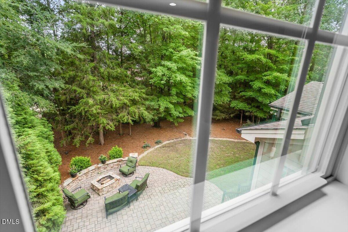 1220 Fanning Drive Property Photo 45