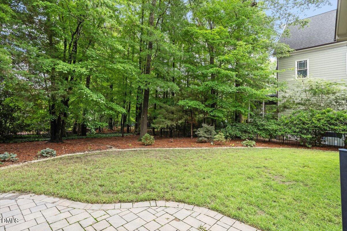 1220 Fanning Drive Property Photo 49