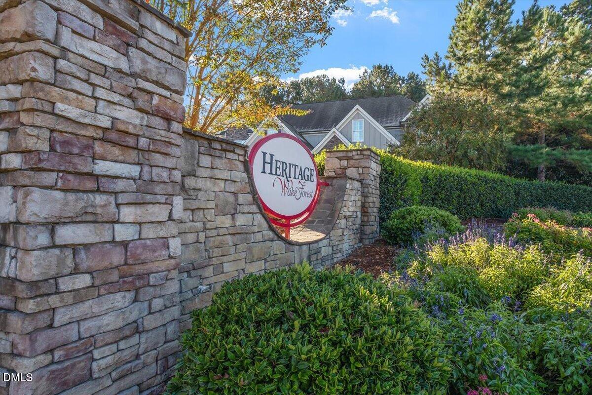 1220 Fanning Drive Property Photo 51