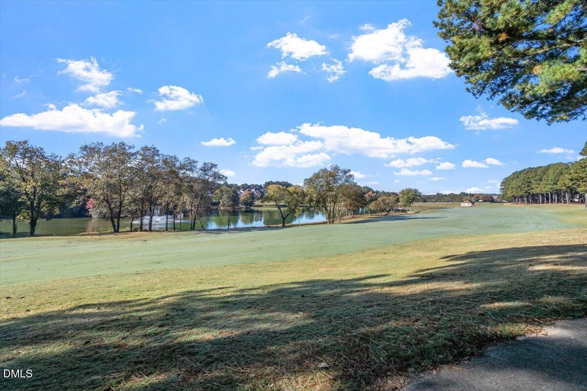 1220 Fanning Drive Property Photo 52