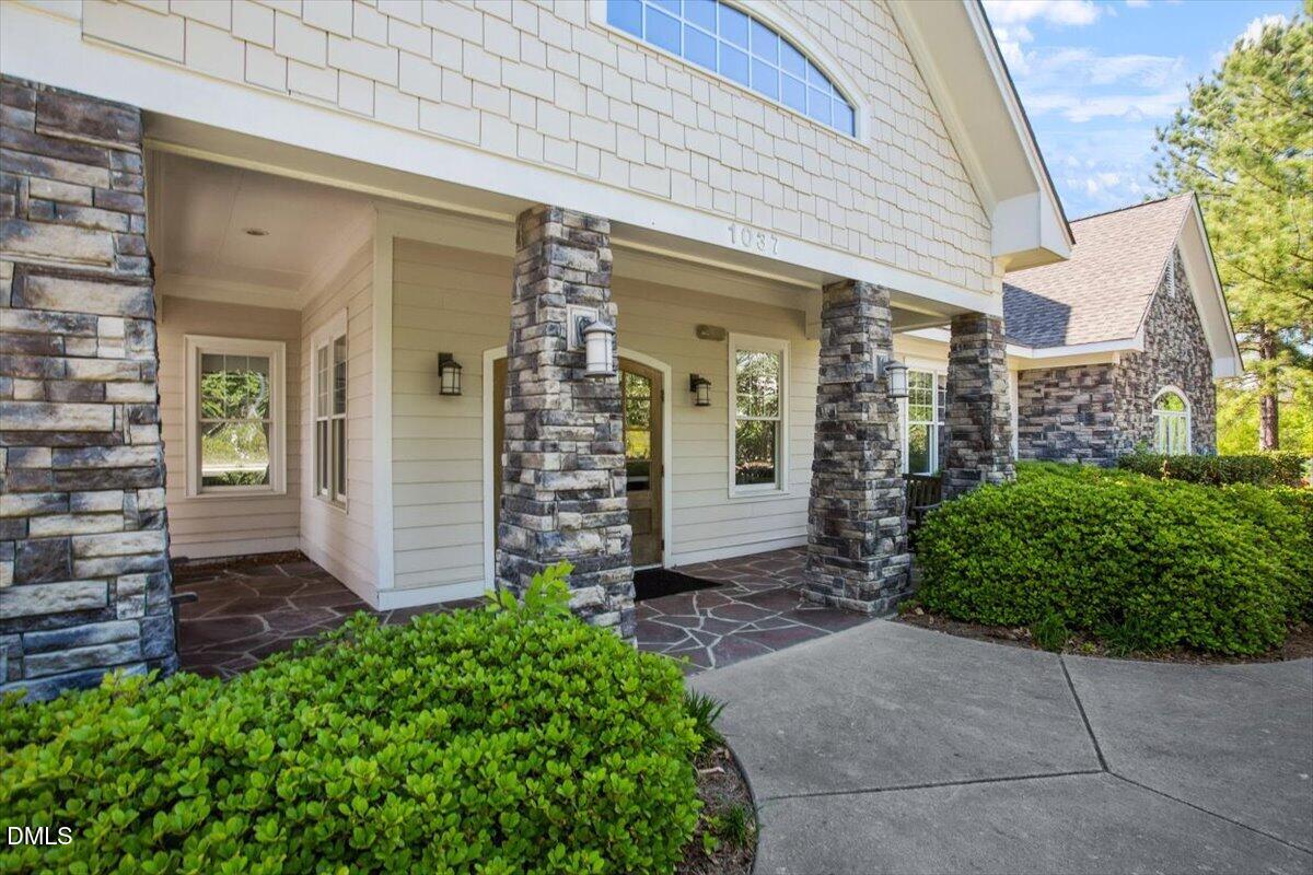 1220 Fanning Drive Property Photo 61