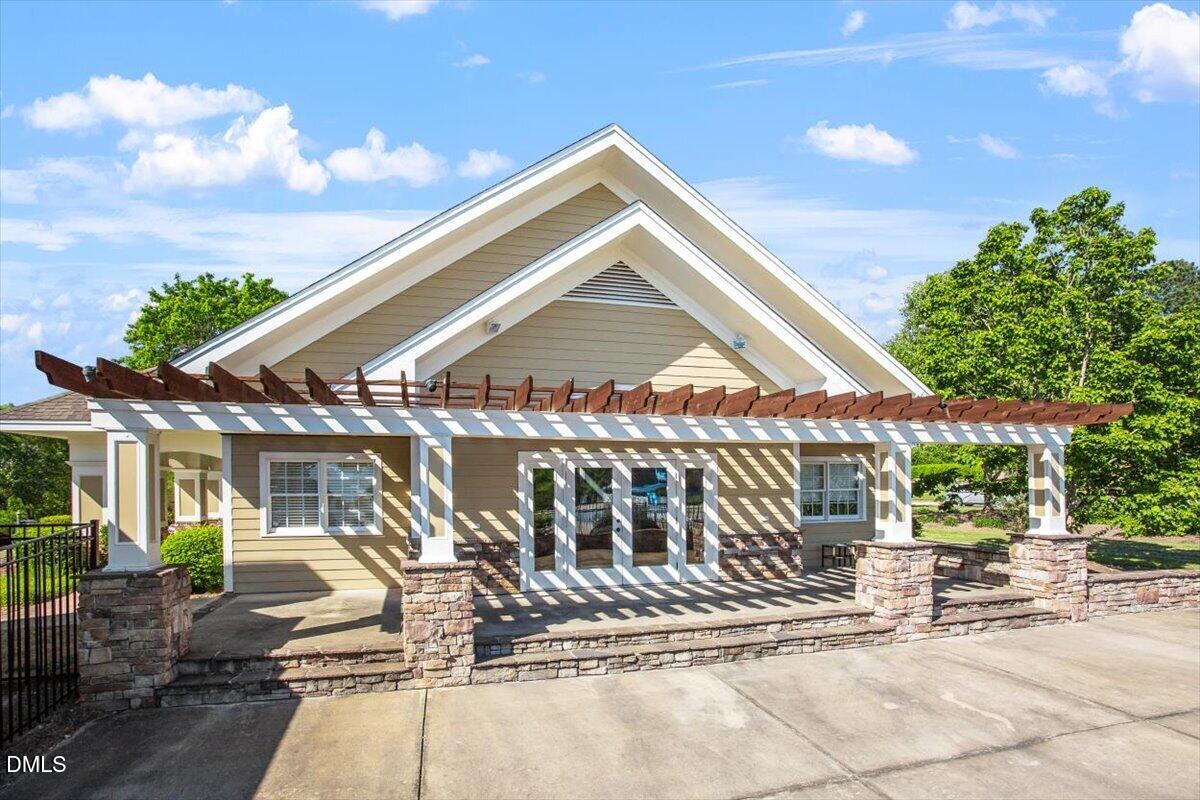 1220 Fanning Drive Property Photo 62