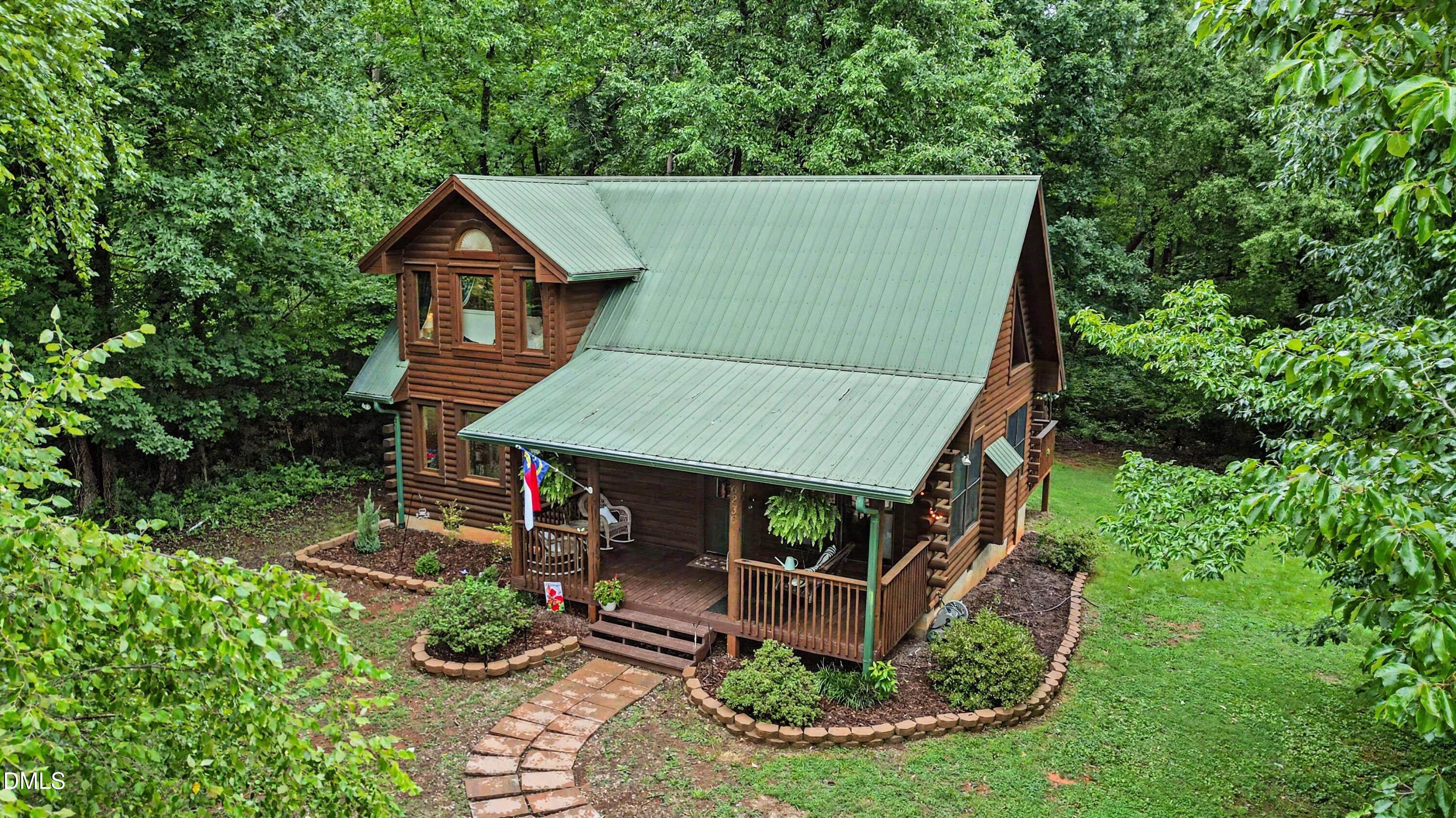 6236 Nc-87 Property Photo 1