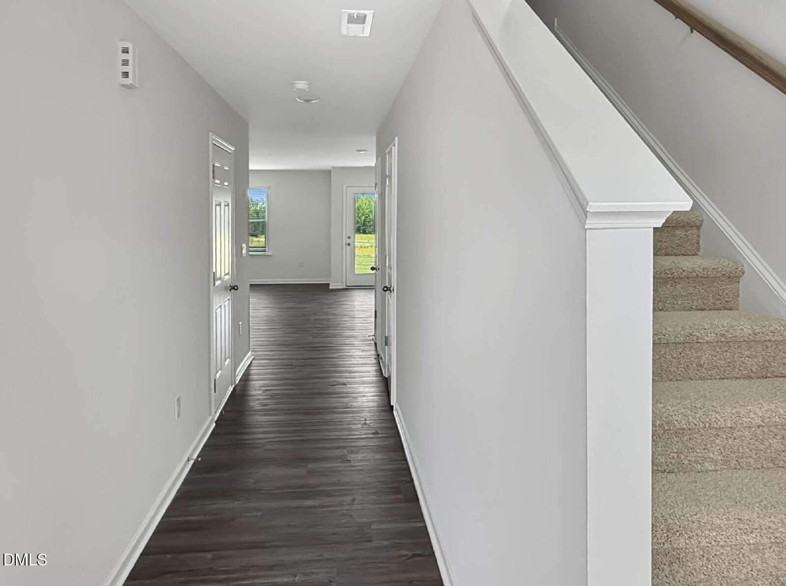 108 Clementine Street Property Photo 3