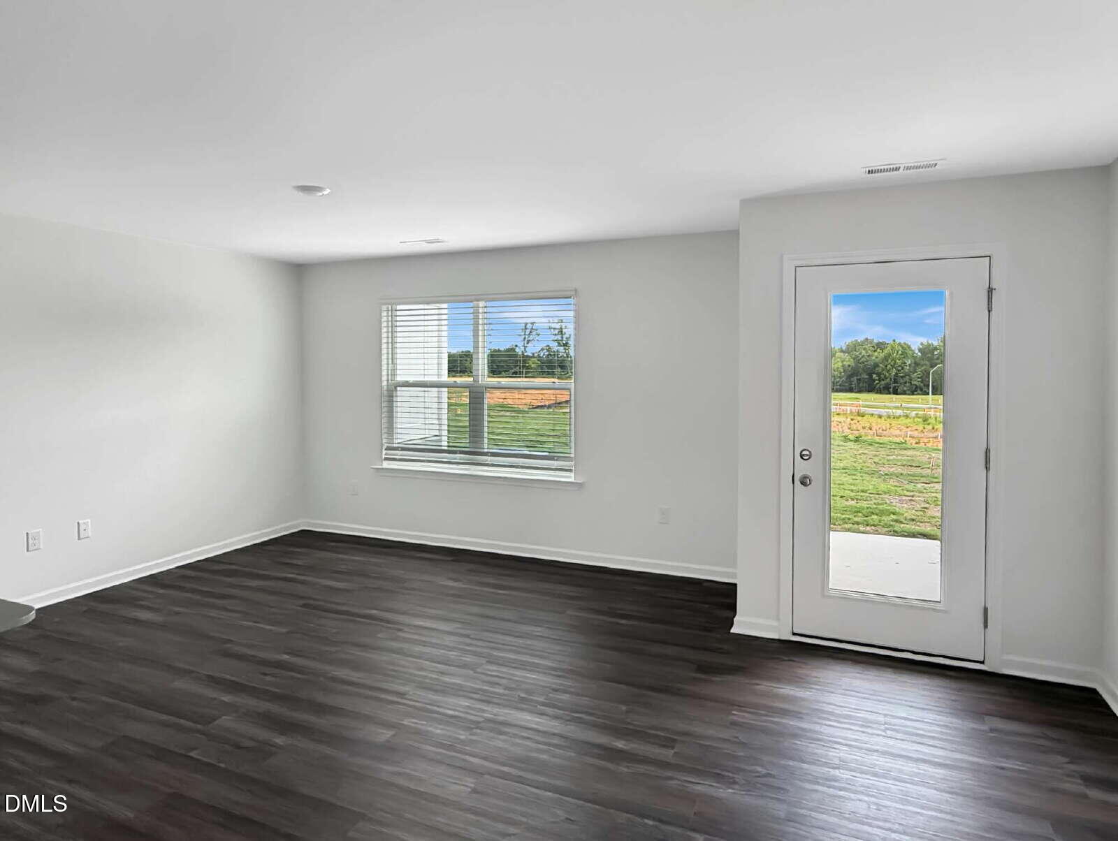 108 Clementine Street Property Photo 8