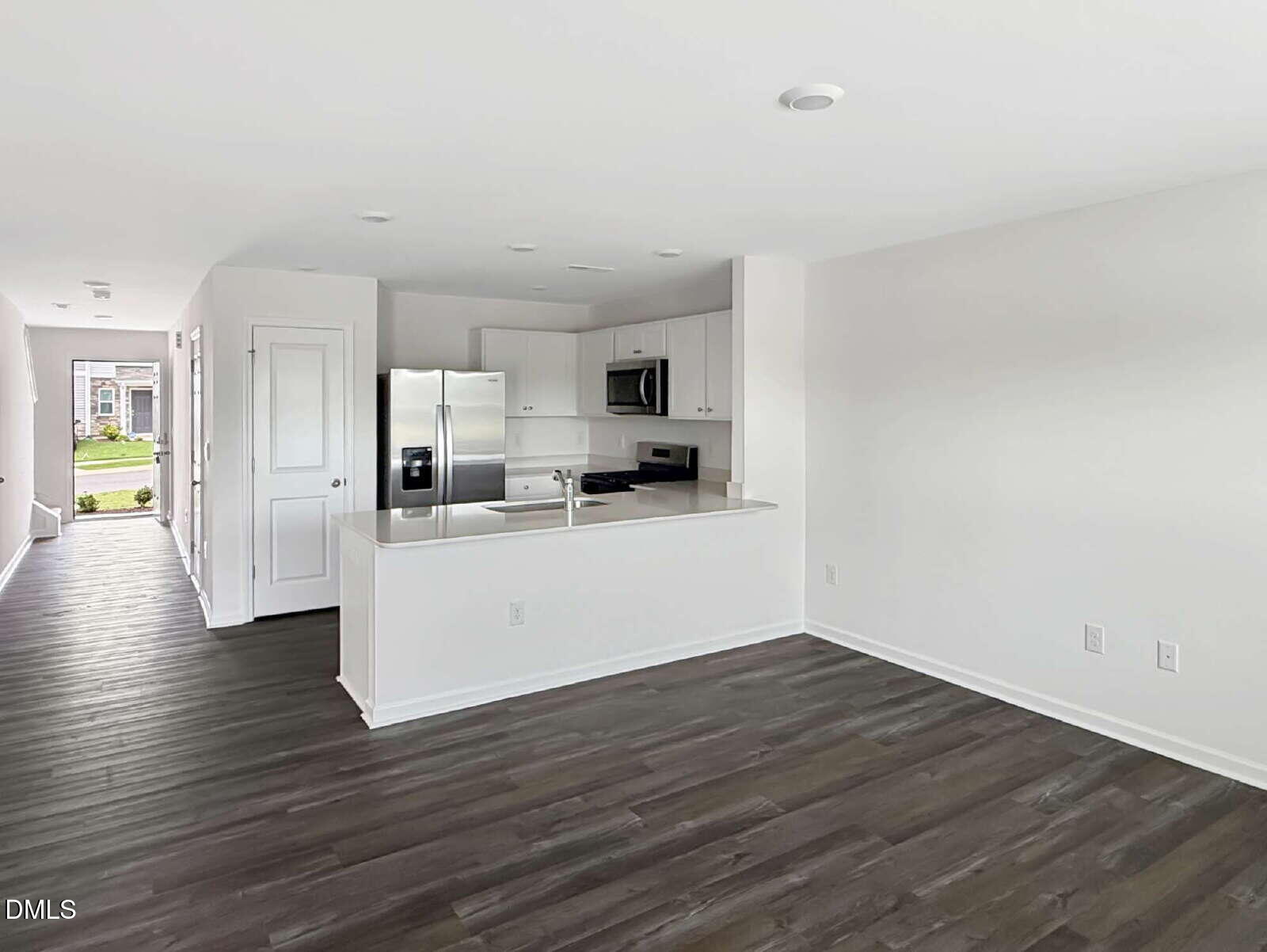 108 Clementine Street Property Photo 11